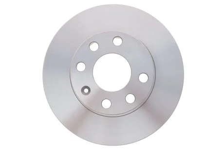 Диск гальмівний METELLI Metelli 23-0080