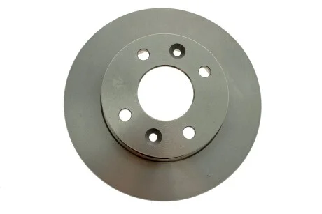 Диск тормозной METELLI Metelli 23-0082