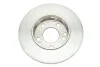 Диск тормозной METELLI Metelli 23-0103 (фото 3)
