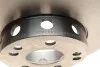 Диск тормозной METELLI Metelli 23-0103 (фото 4)
