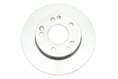 Диск тормозной METELLI Metelli 23-0103