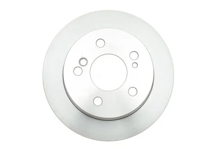 Диск тормозной METELLI Metelli 23-0104