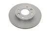 Диск тормозной METELLI Metelli 23-0110 (фото 4)