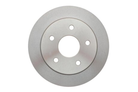 Диск тормозной Metelli 23-0121