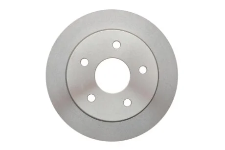 Диск тормозной Metelli 23-0121