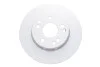 Диск тормозной METELLI Metelli 23-0124C (фото 1)