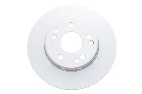 Диск тормозной METELLI Metelli 23-0124C