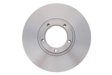 Диск тормозной Metelli 23-0163