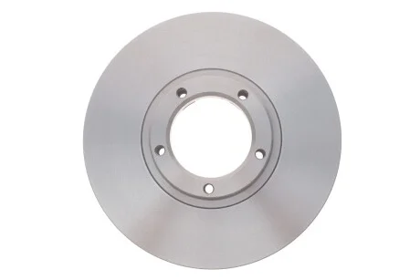 Диск тормозной METELLI Metelli 23-0163