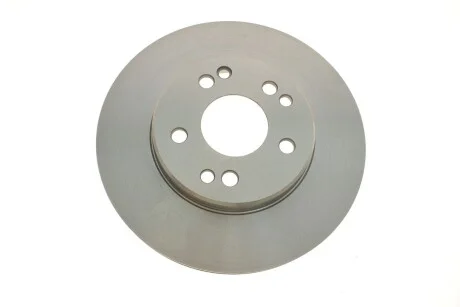 Диск гальмівний METELLI Metelli 23-0167