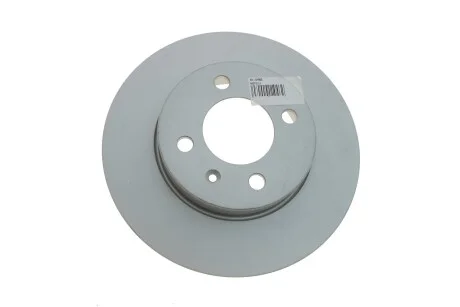 Диск тормозной METELLI Metelli 23-0186C