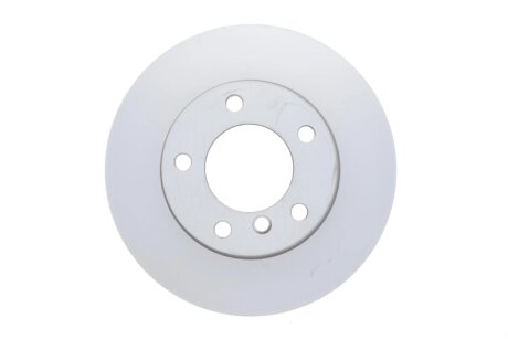 Диск тормозной Metelli 23-0227C