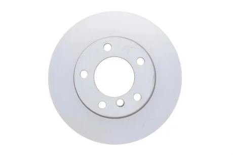 Диск тормозной METELLI Metelli 23-0227C