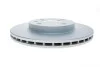 Диск тормозной METELLI Metelli 23-0230C (фото 3)