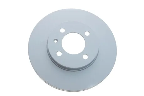 Диск тормозной METELLI Metelli 23-0230C