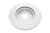 Диск тормозной METELLI Metelli 23-0231C (фото 3)