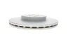 Диск тормозной METELLI Metelli 23-0231C (фото 4)
