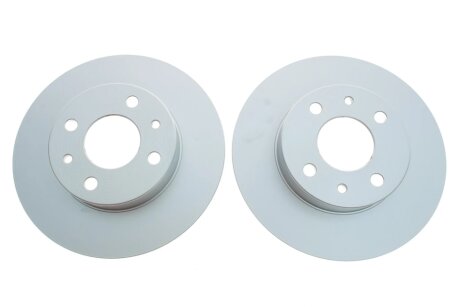 Диск гальмівний Metelli 23-0232C