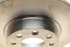 Диск тормозной METELLI Metelli 23-0260 (фото 4)