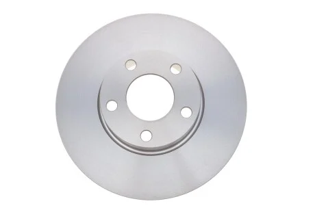 Диск тормозной Metelli 23-0263