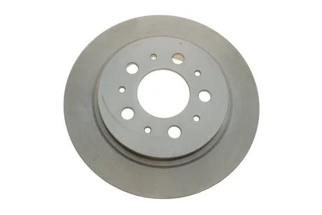 Диск тормозной METELLI Metelli 23-0311