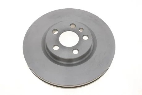 Диск тормозной METELLI Metelli 23-0338
