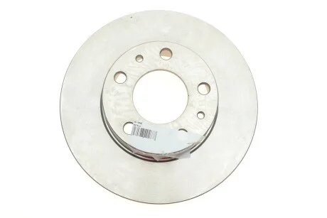 Диск тормозной METELLI Metelli 23-0340