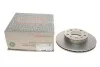 Диск тормозной METELLI Metelli 23-0341 (фото 4)