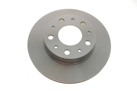Диск тормозной METELLI Metelli 23-0341
