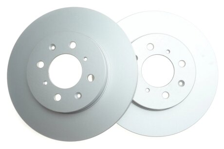 Диск тормозной Metelli 23-0344C