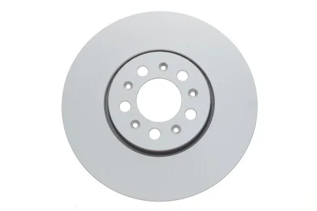 Диск тормозной METELLI Metelli 23-0365C