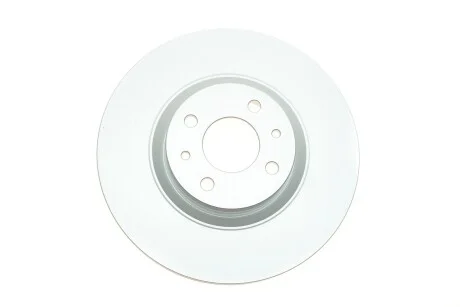 Диск тормозной METELLI Metelli 23-0369C