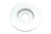 Диск тормозной METELLI Metelli 23-0390C (фото 3)
