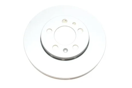 Диск тормозной METELLI Metelli 23-0390C