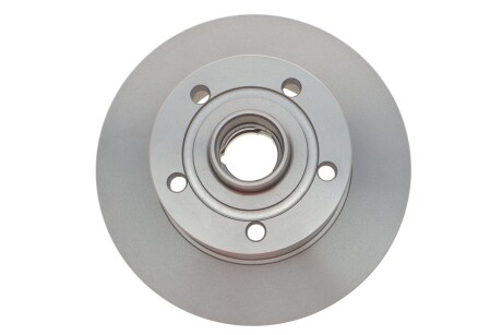 Диск тормозной Metelli 23-0394