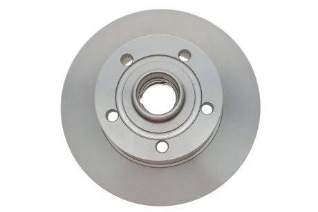 Диск тормозной METELLI Metelli 23-0394