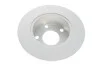 Диск тормозной METELLI Metelli 23-0395C (фото 4)
