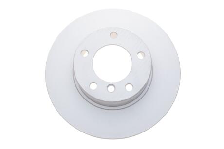 Диск гальмівний Metelli 23-0396C