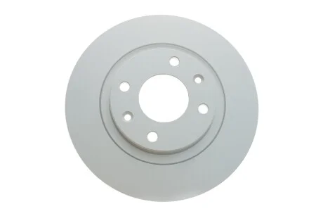 Диск тормозной METELLI Metelli 23-0401C