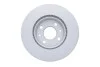 Диск тормозной METELLI Metelli 23-0407C (фото 4)