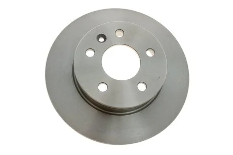 Диск тормозной METELLI Metelli 23-0416