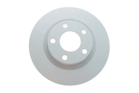 Диск тормозной METELLI Metelli 23-0468C