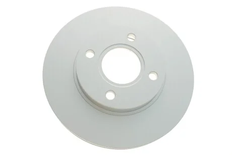 Диск тормозной METELLI Metelli 23-0476C
