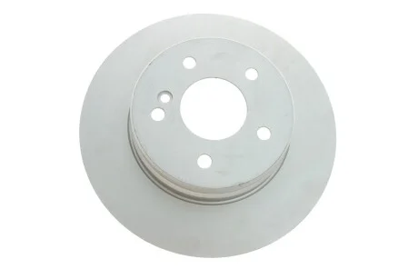 Диск тормозной METELLI Metelli 23-0485C