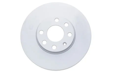 Диск гальмівний METELLI Metelli 23-0490C