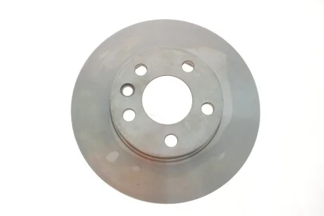 Диск тормозной METELLI Metelli 23-0507