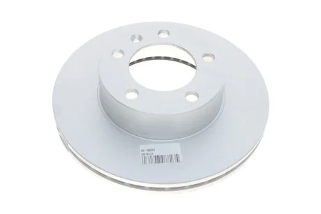 Диск гальмівний METELLI Metelli 23-0532C