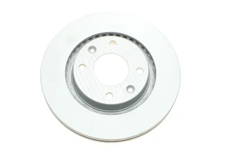 Диск тормозной METELLI Metelli 23-0555C