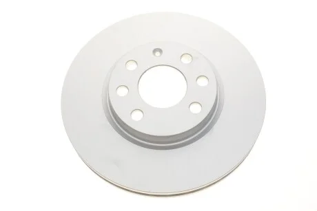 Диск тормозной METELLI Metelli 23-0604C