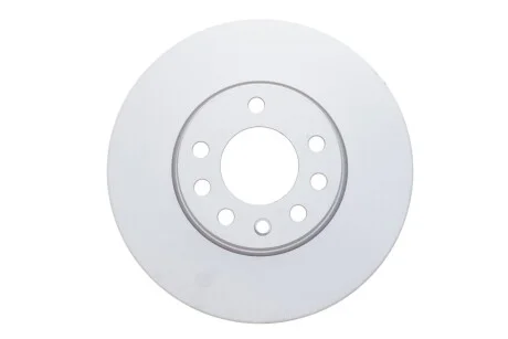 Диск тормозной METELLI Metelli 23-0608C